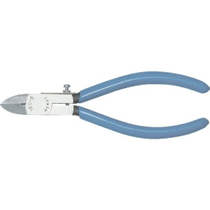 �����[�@�n�C�v���j�b�p�i�~��n�j150mm�y160S150�z �̔��P�ʁF1��(���萔�F-)JAN[4953881320223](�����[ �j�b�p�v���X�`�b�N�p) ���{�S�H�i���j�y05P03Dec16�z