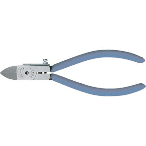 �����[�@�n�C�v���j�b�p�i�K�^�C����t�j150mm�y160SG150�z �̔��P�ʁF1��(���萔�F-)JAN[4953881322227](�����[ �j�b�p�v���X�`�b�N�p) ���{�S�H�i���j�y05P03Dec16�z