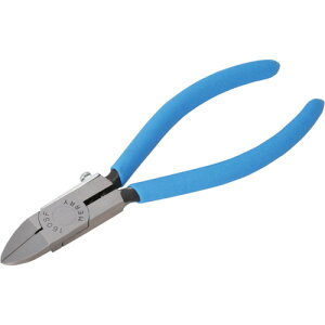 �����[�@�n�C�v���j�b�p�i���n�j125mm�y160SF125�z �̔��P�ʁF1��(���萔�F-)JAN[4953881321213](�����[ �j�b�p�v���X�`�b�N�p) ���{�S�H�i���j�y05P03Dec16�z