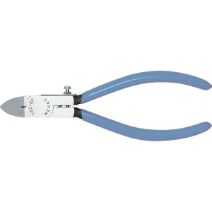 �����[�@�n�C�v���j�b�p�i���n�j150mm�y160SF150�z �̔��P�ʁF1��(���萔�F-)JAN[4953881321220](�����[ �j�b�p�v���X�`�b�N�p) ���{�S�H�i���j�y05P03Dec16�z