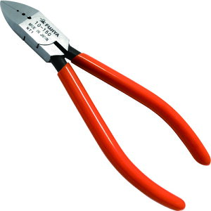 tW@ނjbp@150mmy10150z ̔PʁF1(萔F-)JAN[4952520001066](tW jbp) tWijy05P03Dec16z