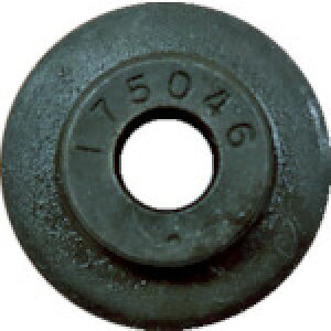 CyA@`[uJb^[֐n@iTC|1000E312|FCXeXpjy175046z ̔PʁF1(萔F-)JAN[4560160090236](CyA `[uJb^[) CyAy05P03Dec16z