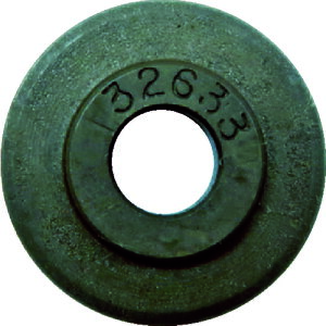 CyA@`[uJb^[֐niTC|1050E227|FApjy132633z ̔PʁF1(萔F-)JAN[4560160090212](CyA `[uJb^[) CyAy05P03Dec16z