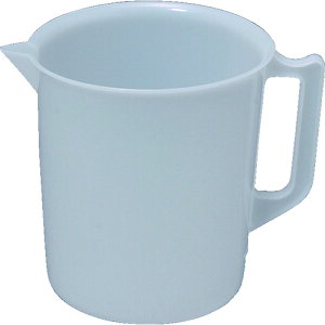 @|tr[J[2Ly515z ̔PʁF1(萔F-)JAN[4947592005159]( r[J[) 䉻HƁijy05P03Dec16z