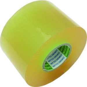 �����@�E���^�C�v�r�j�[���e�[�vNo�D21S�@50mm×20m�@4������@�����y2150TM�z �̔��P�ʁF1PK(���萔�F4��)JAN[4976006340159](���� �≏�e�[�v) �����d�H�i���j�y05P03Dec16�z