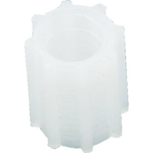 UHT@z[Xoh@Fy1931z ̔PʁF1(萔F-)JAN[4560215171873](UHT GA}CNOC_[) UHTijy05P03Dec16z