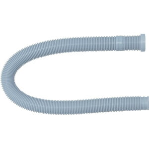 UHT@I[o[z[XrCp@40cm@DFy1934z ̔PʁF1{(萔F-)JAN[4560215171897](UHT GA}CNOC_[) UHTijy05P03Dec16z