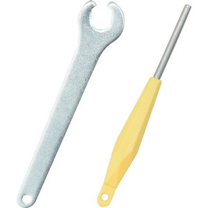 UHT@sEXpiZbg}CNOC_[py1943z ̔PʁF1S(萔F-)JAN[4560215171842](UHT GA}CNOC_[) UHTijy05P03Dec16z