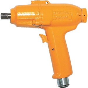 J@CpNg`sXgW^y13WH2z ̔PʁF1(萔F-)JAN[4560134940185](J GACpNg`) ij^jy05P03Dec16z