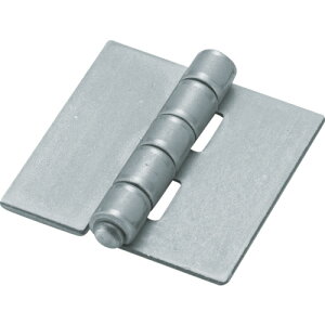 TRUSCO@X`[nڒԁ@S102mmy1000W102z ̔PʁF1(萔F4)JAN[4989999095302](TRUSCO z) gXRRijy05P03Dec16z