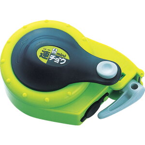 ݁@`[NyNO2155z ̔PʁF1(萔F-)JAN[4960587021552]( nځE`[N[) ij݁y05P03Dec16z