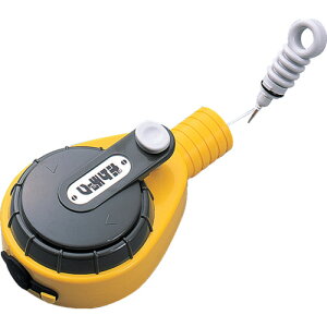 ݁@|P`[NyNO2150z ̔PʁF1(萔F-)JAN[4960587021507]( nځE`[N[) ij݁y05P03Dec16z