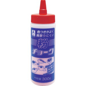 ݁@`[NyNO2204z ̔PʁF1{(萔F-)JAN[4960587022047]( nځE`[N[) ij݁y05P03Dec16z