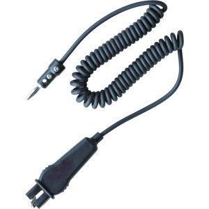 AlbNX@uU[LEDI[geX^[@jNbvER[hty2135Az ̔PʁF1{(萔F-)JAN[4962485211110](AlbNX dhCo[) ijÐ쏊y05P03Dec16z