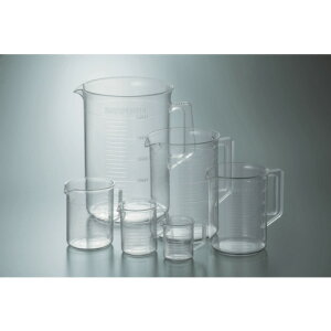 Tv@TPXtr[J[@100mly1051Ez ̔PʁF1(萔F-)JAN[4560277210282](Tv r[J[) ijTvebNy05P03Dec16z