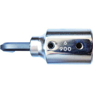 Jm@HCKwLTSwbh900HCK6y900HCK6z ̔PʁF1(萔F-)JAN[4571126290676](Jm gN@) ij쏊y05P03Dec16z