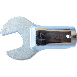 Jm@SCKXpiwbh900SCK17y900SCK17z ̔PʁF1(萔F-)JAN[4571126290294](Jm gN@) ij쏊y05P03Dec16z