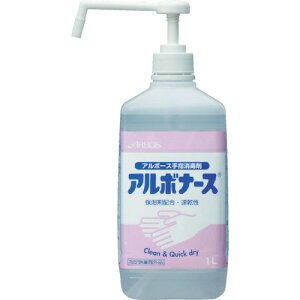 A{[X@A{i[X@1Ly14156z ̔PʁF1{(萔F-)JAN[4987010141564](A{[X wŗpi) ijA{[Xy05P03Dec16z