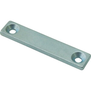 �}�O�i�@�l�I�W���΃v���[�g�L���b�`�y1NC50L�z �̔��P�ʁF1��(���萔�F1��)JAN[4547018190034](�}�O�i �}�O�l�b�g�f��) �i���j�}�O�i�y05P03Dec16�z