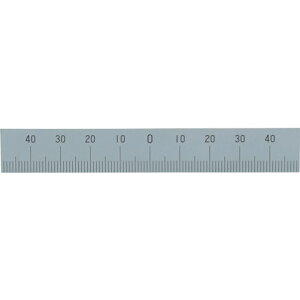 V@}VXP[100mmiEUڐy14160z ̔PʁF1{(萔F-)JAN[4960910141605](V K) Vijy05P03Dec16z