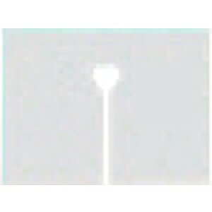 V@}VXP[ڐy14165z ̔PʁF1{(萔F-)JAN[4960910141650](V K) Vijy05P03Dec16z