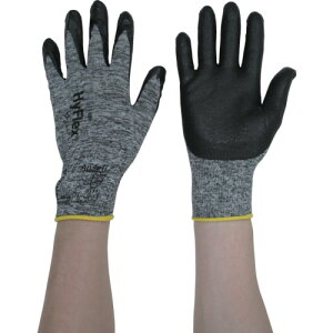 AZ@yƗp܁@nCtbNXtH[O[@My118018z̔PʁF1o JAN[4907026180142]Ɨp܁y05P03Dec16z