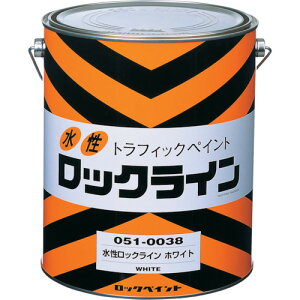 bN@bNC@zCg@3Ly51003802z ̔PʁF1(萔F-)JAN[4957139513825](bN h) bNyCgijy05P03Dec16z