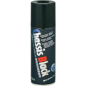 bN@V[VubN@420mly06272996Kz ̔PʁF1{(萔F-)JAN[4957139659950](bN h) bNyCgijy05P03Dec16z