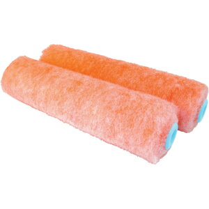 PIA@SXyA@13mm6C`2{y19027z ̔PʁF1PK(萔F2{)JAN[4972883190276](PIA yCg[[) ijC_Xg[R[y05P03Dec16z