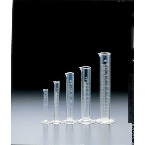 Tv@P~JXV_[@2Ly1009Ez ̔PʁF1{(萔F-)JAN[4560277210503](Tv XV_[EtXR) ijTvebNy05P03Dec16z