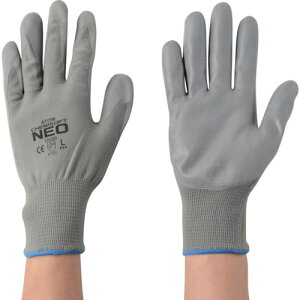 Ag@P~\tglILy1570Lz ̔PʁF1o(萔F-)JAN[4970181150329](Ag ׂ~ߔw) Agijy05P03Dec16z