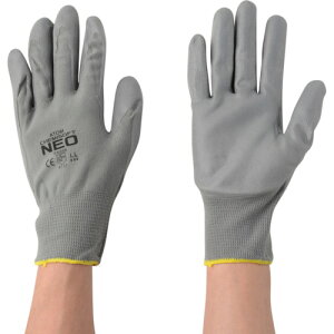 Ag@P~\tglILLy1570LLz ̔PʁF1o(萔F-)JAN[4970181150312](Ag ׂ~ߔw) Agijy05P03Dec16z