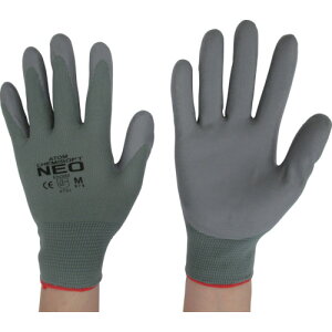 Ag@P~\tglIMy1570Mz ̔PʁF1o(萔F-)JAN[4970181150336](Ag ׂ~ߔw) Agijy05P03Dec16z