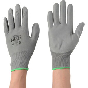 Ag@P~\tglISy1570Sz ̔PʁF1o(萔F-)JAN[4970181150343](Ag ׂ~ߔw) Agijy05P03Dec16z