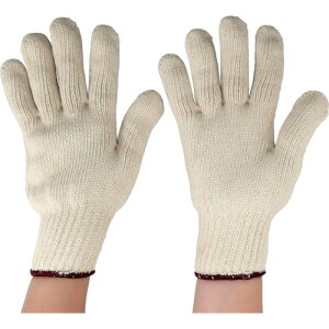 ۘaP~J@ȌR1_[Xy160z ̔PʁF1g(萔F12o)JAN[4969286001605](ۘaP~J R) ۘaP~Jijy05P03Dec16z