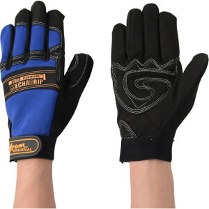 �A�g���@���J�j�b�N�O���[�u�y2091NVLL�z �̔��P�ʁF1�o(���萔�F-)JAN[4970181207603](�A�g�� ������v�E�l�H��v���) �A�g���i���j�y05P03Dec16�z