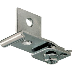 ���c�@D30�݃u���P�b�g�@B�^�C�v�y12Y19�z �̔��P�ʁF1��(���萔�F-)JAN[4909055307194](���c �J�[�e�����[��) ���c���������i���j�y05P03Dec16�z