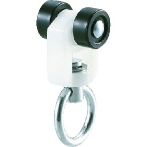 ���c�@D30�����i�[N�y12T14�z �̔��P�ʁF1��(���萔�F-)JAN[4909055303141](���c �J�[�e�����[��) ���c���������i���j�y05P03Dec16�z