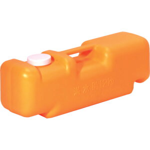 ~cM@d΃oXg@CG[@510×165×175y87036z ̔PʁF1(萔F-)JAN[4978684087036](~cM HptFX) (j~cMy05P03Dec16z