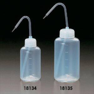 Tv@PFA׌r@250mly18134z ̔PʁF1(萔F-)JAN[4560277210695](Tv r) ijTvebNy05P03Dec16z