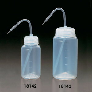 Tv@PFALr@500mly18143z ̔PʁF1(萔F-)JAN[4560277210749](Tv r) ijTvebNy05P03Dec16z