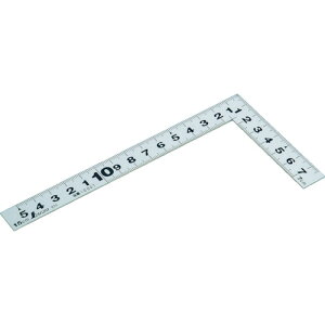 V@Ȏڕ҂15cmy10007z ̔PʁF1{(萔F-)JAN[4960910100077](V Ȏ) Vijy05P03Dec16z