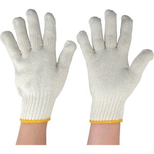 ۘaP~J@{R@2{ҁy124z ̔PʁF1g(萔F12o)JAN[4938965100014](ۘaP~J R) ۘaP~Jijy05P03Dec16z