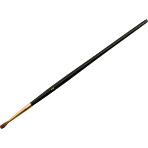 KOWA@OCTAەM1y11704z ̔PʁF1{(萔F-)JAN[4972883117044](KOWA ) ijC_Xg[R[y05P03Dec16z