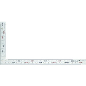 �V�����@�Ȏڌ���L��30cmMg�t�y10425�z �̔��P�ʁF1�{(���萔�F-)JAN[4960910104259](�V���� �Ȏ�) �V��������i���j�y05P03Dec16�z