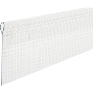 c@D40ԃV[g4my20T94z ̔PʁF1(萔F-)JAN[4909055402141](c J[e[) cijy05P03Dec16z