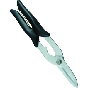 ALLEX@X[p[n[h͂݁@n@SK|y17214z ̔PʁF1(萔F-)JAN[4977530172148](ALLEX nT~) ѐnijy05P03Dec16z