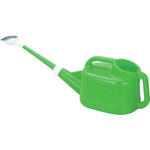 TONBO@g{@傤@6^@O[y10003z ̔PʁF1(萔F-)JAN[4973221100032](TONBO 傤E) VPijy05P03Dec16z