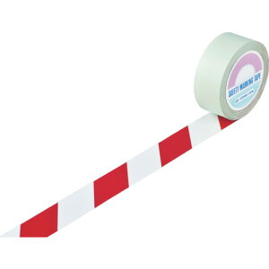 Ώ\@GT|502WR@50mm×20m@EԐF@ItBy148083z ̔PʁF1(萔F-)JAN[4932134119142](Ώ\ S\e[v) ij{Ώ\Ёy05P03Dec16z