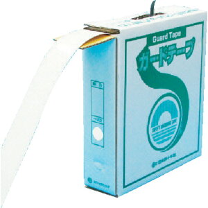 Ώ\@GTH|501W@Ĕ^Cv@50mm×100m@Fy149031z ̔PʁF1(萔F-)JAN[4932134130345](Ώ\ Ce[v) ij{Ώ\Ёy05P03Dec16z